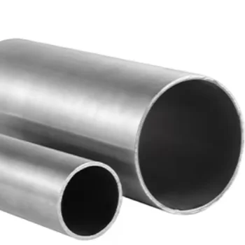 

Защитный кожух для кабеля из нержавеющей стали для строительства, быстрая доставка