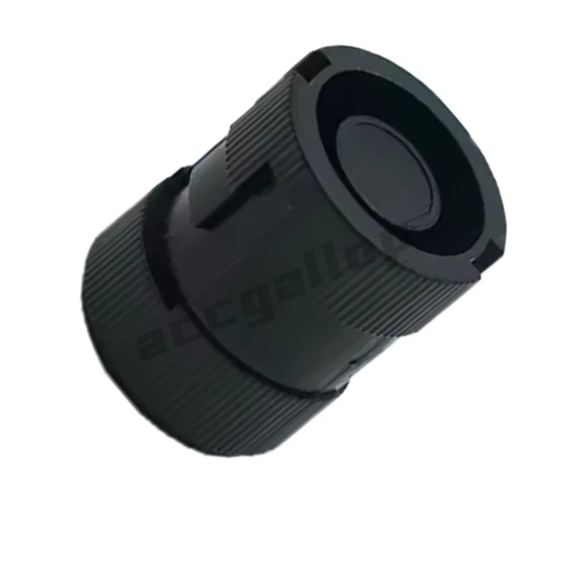 Middle Door Sliding Anti Abnormal Sound Guide Block Noise Reduction Ring for Mercedes-Benz V Class V260 Vito W447 2015-2022