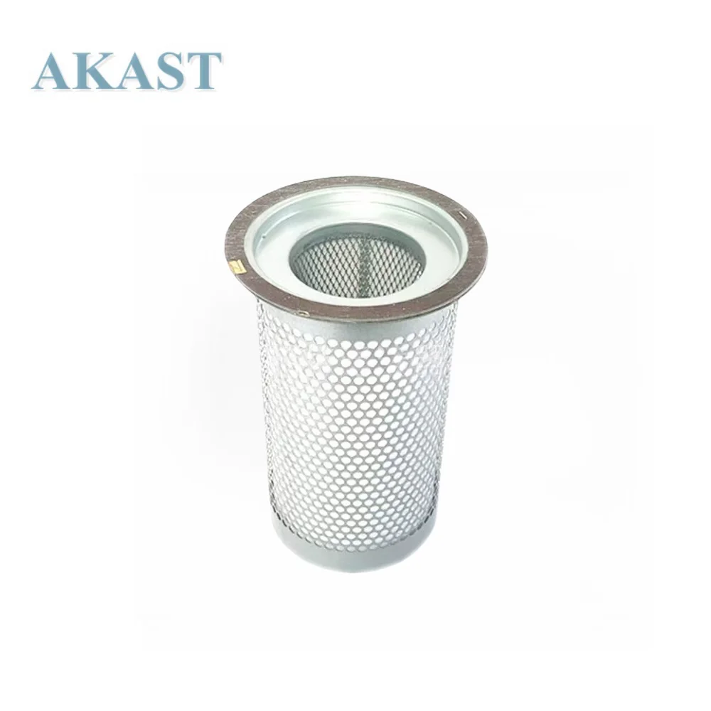 6.3672.1G1 Air Oil Separator Filter For Kaeser SK Series Compressor