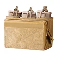 Type A(Tan)