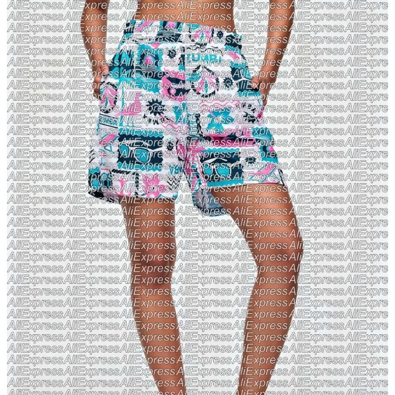 

26 New Hot Selling Fashion Trend Street Style Suitable for Both Men and Women, Adult and Children's Shorts, Casual Sports Shorts