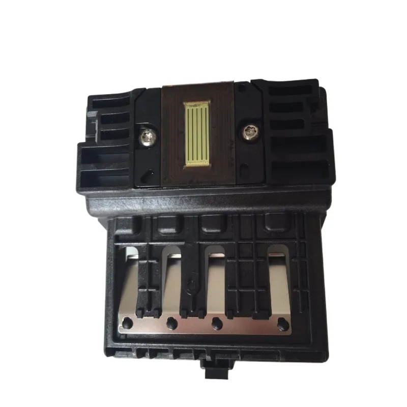 85WH4 14N1492 085WH4 Printhead Print Head Printer head for DELL Serie 31 32 33 34 V313 V313W P513W V515W P713W V715W V525W V725W