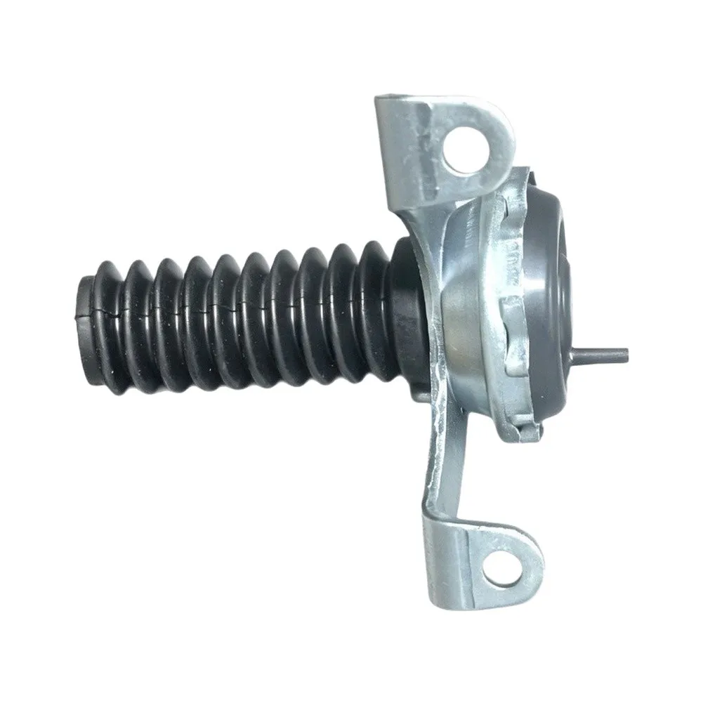 Freewheel Clutch Actuator MB620790 For MITSUBISHI For SHOGUN SPORT For CHALLENGER  For K96 - 3.0 PETROL 1996-2007