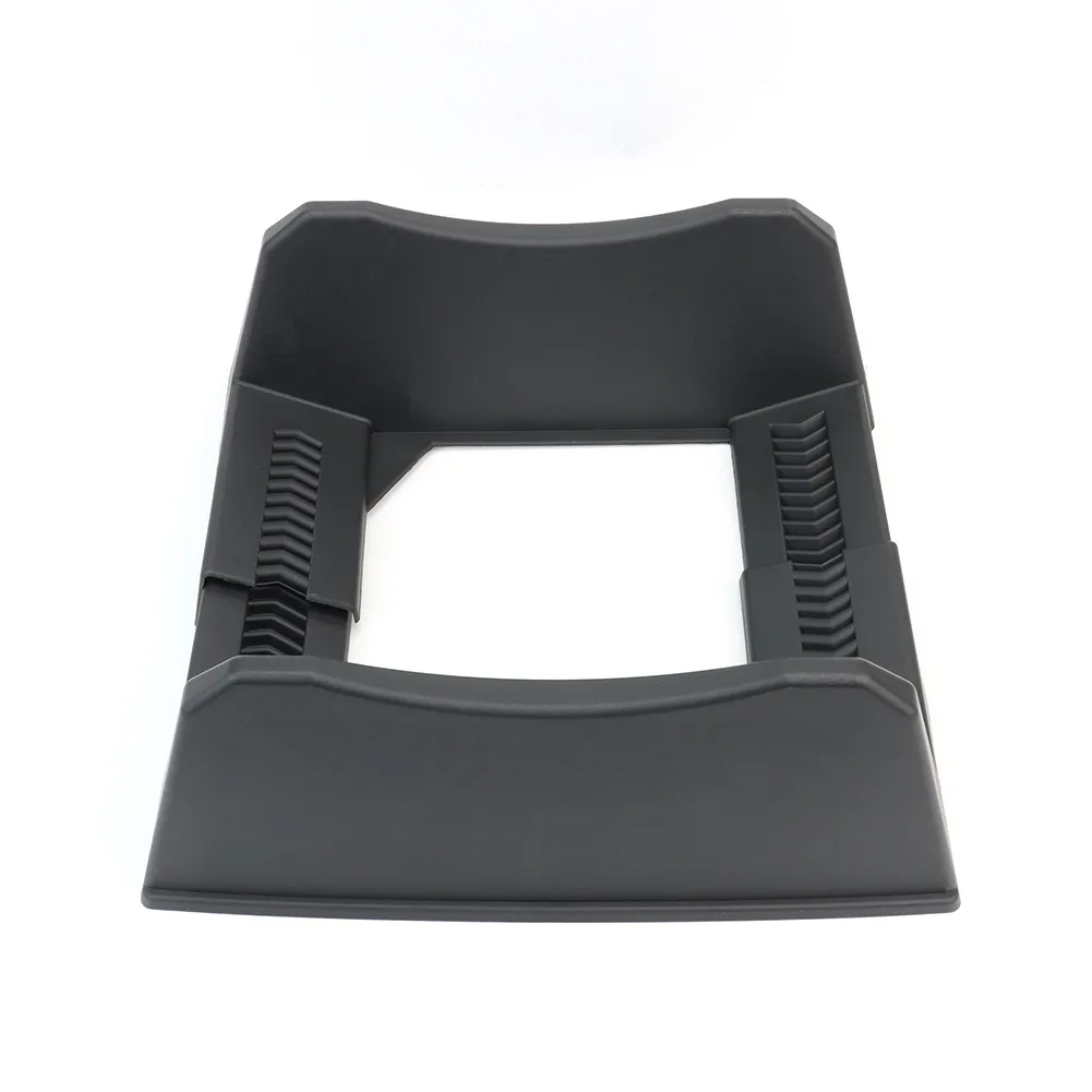 

Car Tire Display Stand Adjustable Width Organized Tire Holder Base For Home Garage And Showroom Use For Garage Repair
