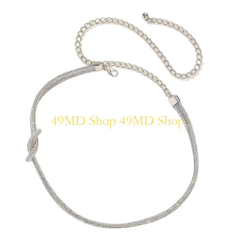 

49MD пояс-цепочка для женщин пояс-цепочка пояс-цепочка пояс-цепочка со стразами пояс пляжный пояс-цепочка для платья