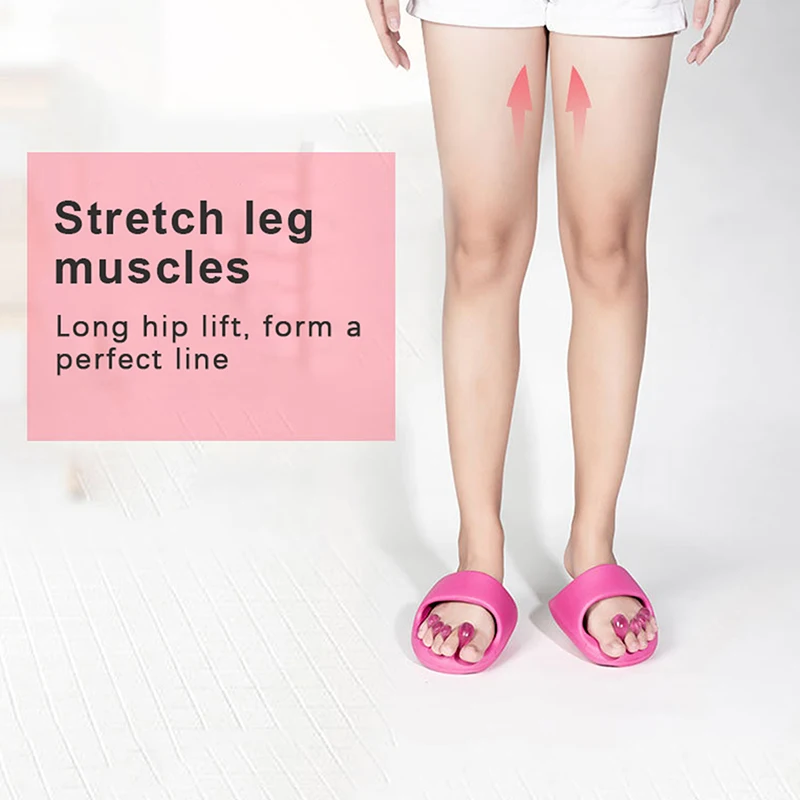 دعم قوس لالتهاب اللفافة الأخمصية والأقدام المسطحة ، تقوية الساق ، شبشب لآلام القدم ، تخفيف التوتر ، زوج واحد