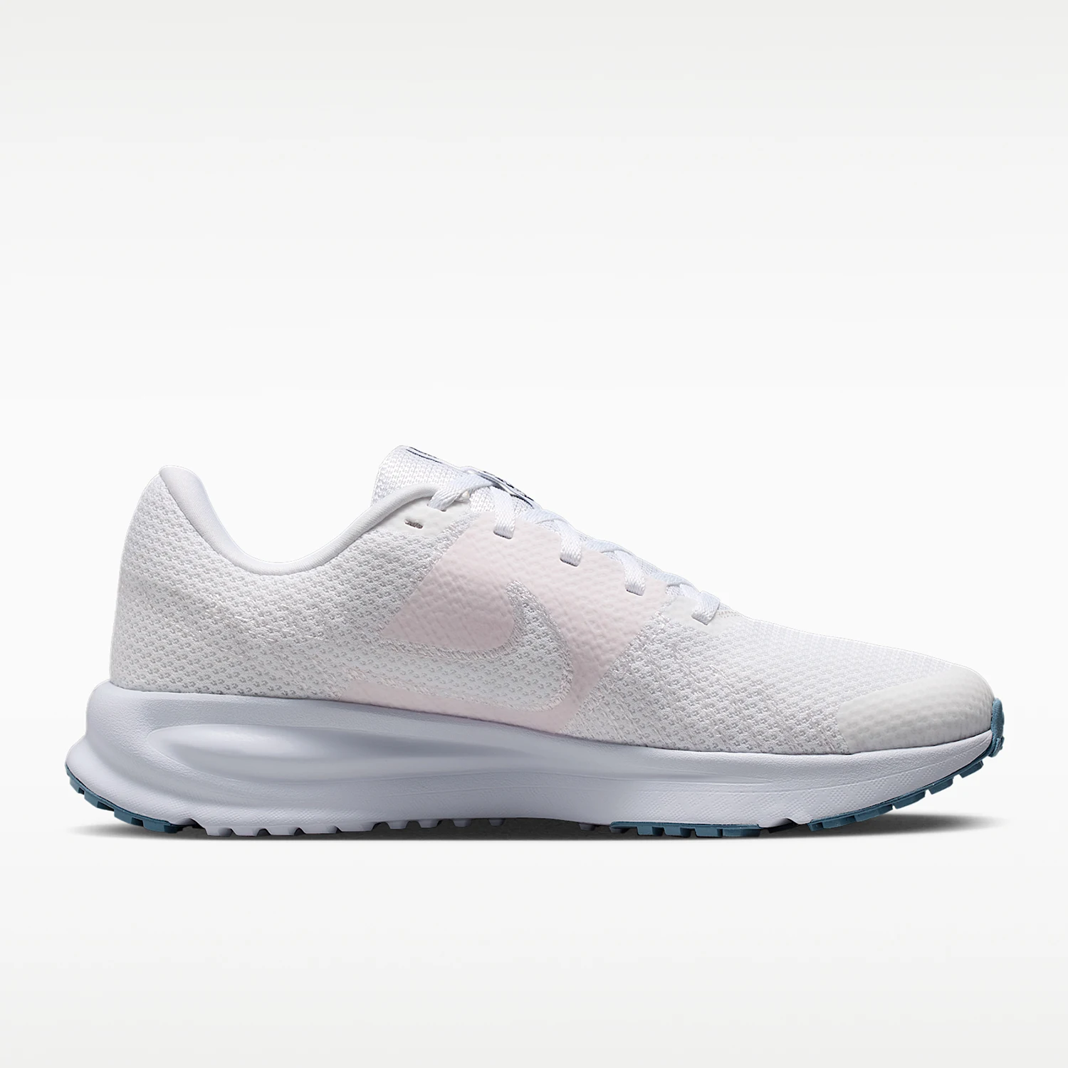 Nike Original Four Season Dame – Running Shoes Women Bewertung und Preis