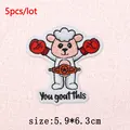 PE16937CT