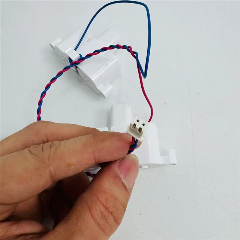 

-HOPE Base Station Recharge Assembly Station Recharge Assembly Recharge Assembly Of Base Station
