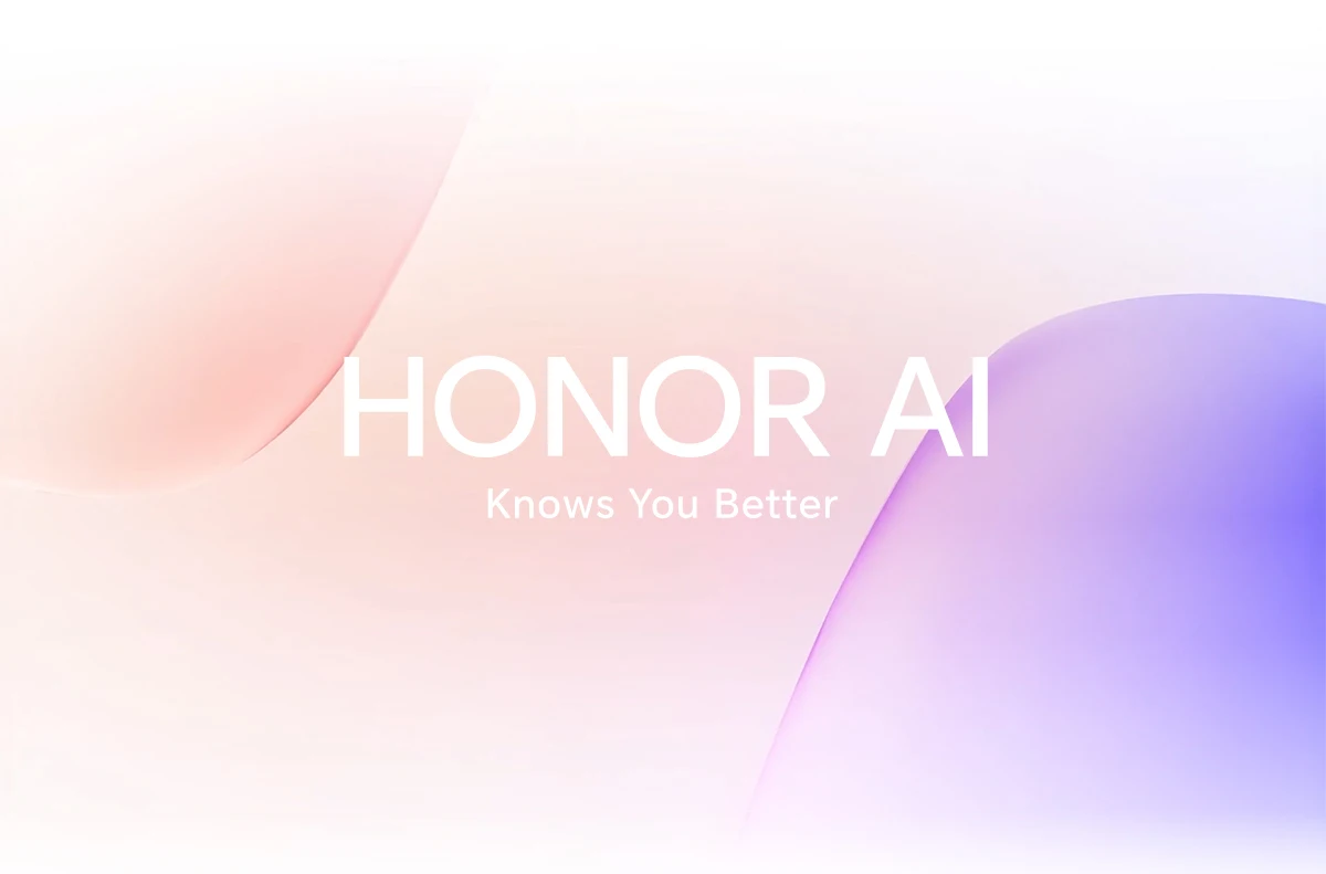 2026 Global Version HONOR 600 5G 8GB+256 Snapdragon 7 Gen 4 6.57'' 120Hz AMOLED Screen 200MP Main Camera 7000mAh 80W SuperCharge