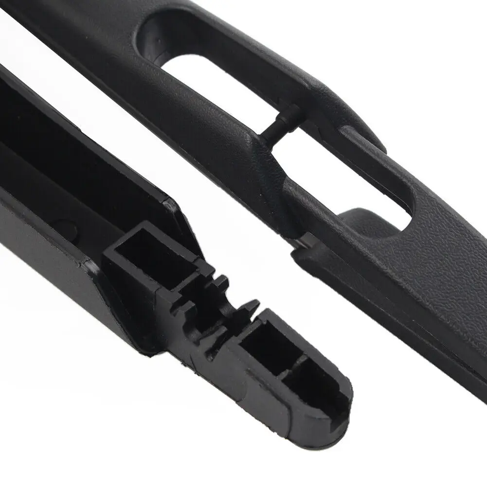 30cm Rear Windscreen Wiper Arm Blade Replacement For Nissan Juke F15 SUV 2010-4/2020 Car Exterior Wiper Accessories