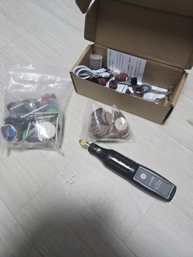 구매후기