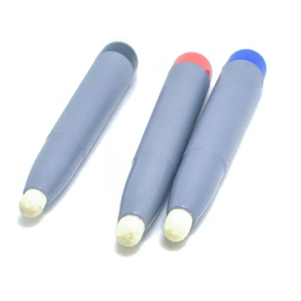 No Harm To Screen Touch Screen Pen Felt Tip Infrared Screen Touch Display Stylus Pens Teaching Multimedia Infrared Touch Pen