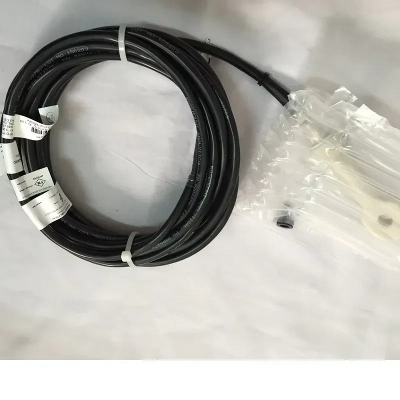 Toroidal Conductivity Sensor 228 Sensor