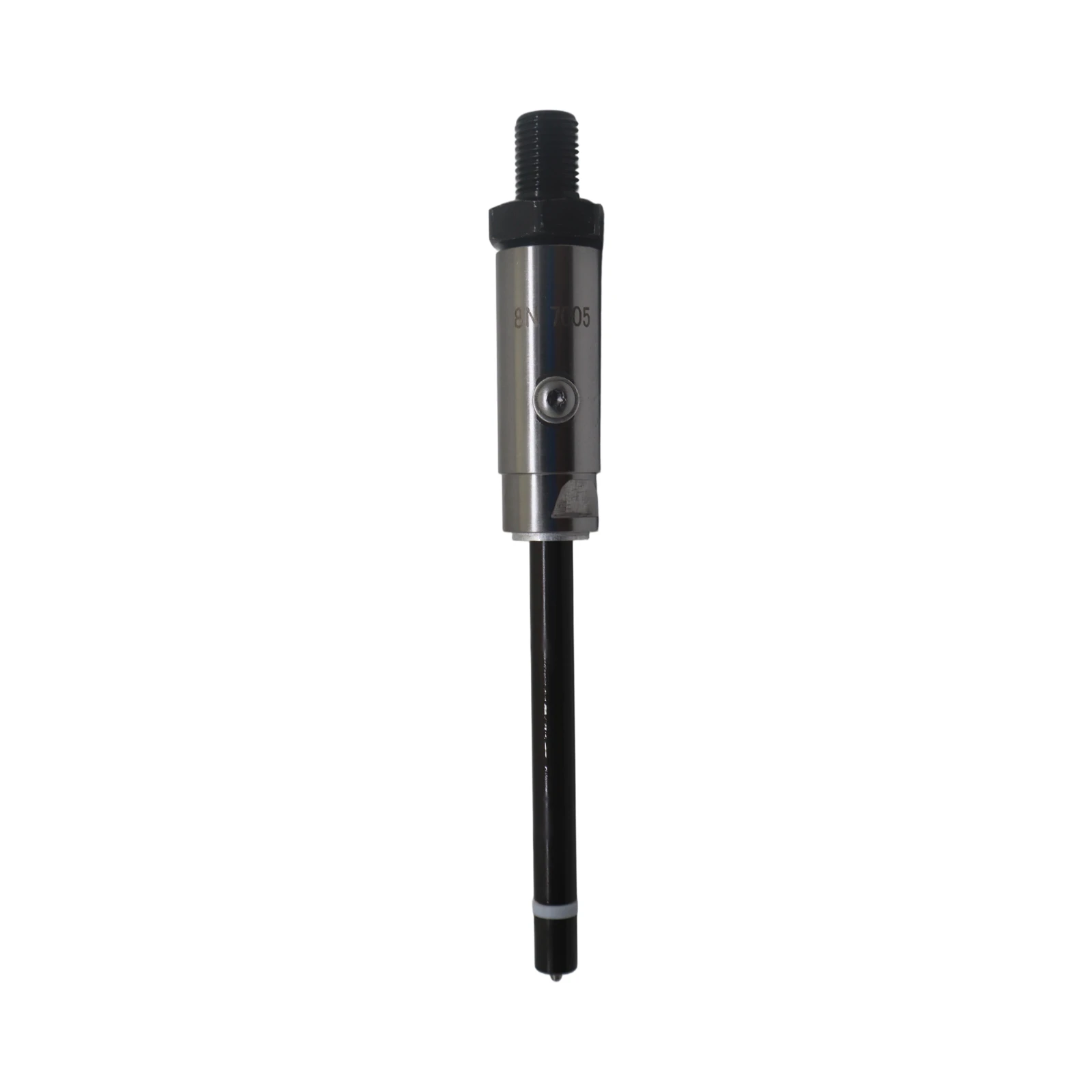 1PCS Fuel valve nozzle 8N-7005 8N7005 For Caterpillar CAT 3304 3306 3304B 3306B Industrial engines