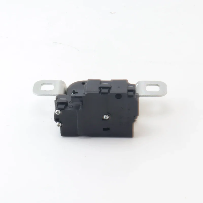 Trunk Tailgate Lock Actuator OE 51249802312 Rear Door Latch Fit For BMW MINI COUNTRYMAN R60 Paceman R61 i8 I12 I15