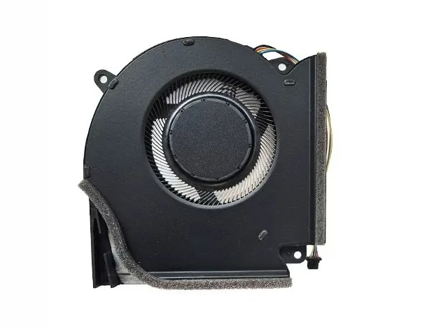 For ASUS ROG Magic Ba/Gunslinger 5 plus New 2021 G533Q G513Q G733Q Fan