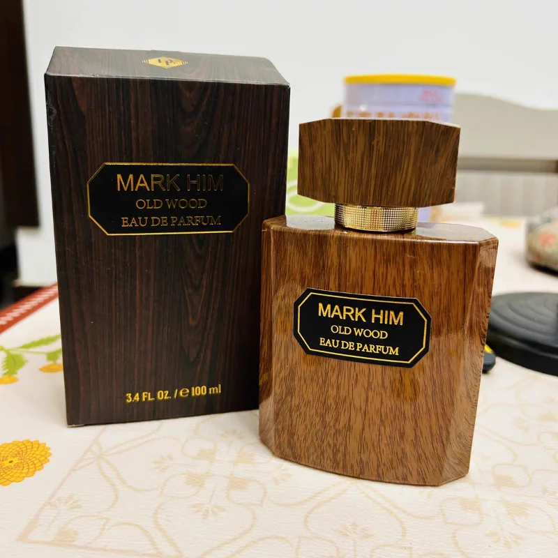 

Роскошные мужские духи джентльмена, 75 мл, черное дерево, агаровое дерево, дерево, аромат, очаровательный одеколон, ваниль, янтарь, свежесть, стойкий легкий аромат