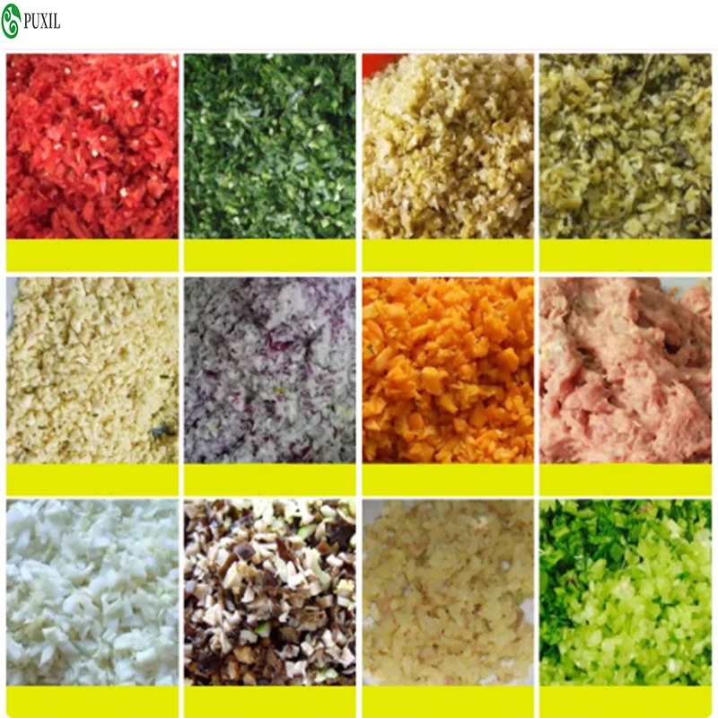 molinillo-de-verduras-tipo-160-trituradora-de-verduras-comercial-electrica-multifuncional-picadora-de-carne-para-ajo-y-pimienta-para-el-hogar-40-60-kg-h