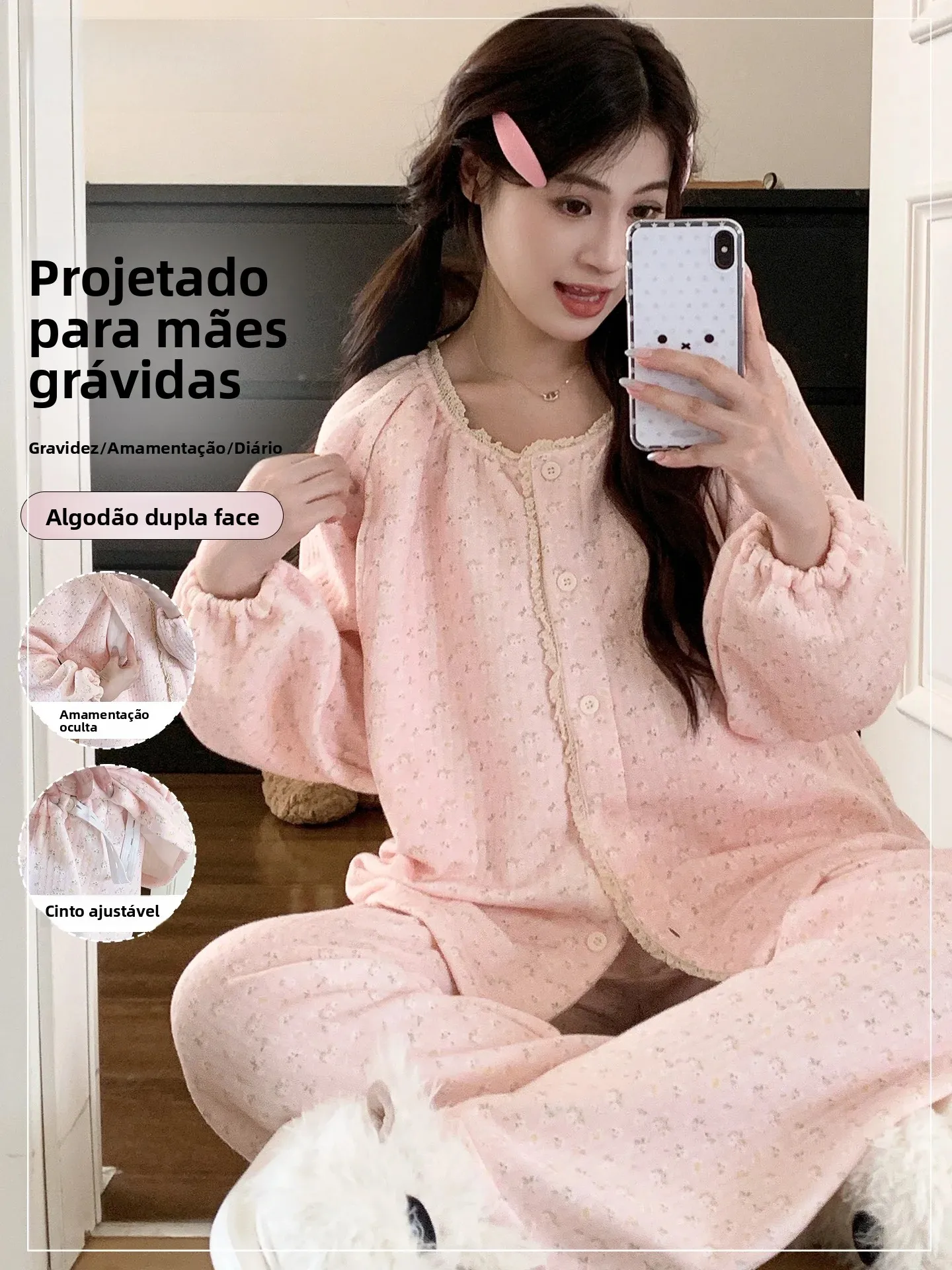 ropa-de-dormir-de-maternidad-de-algodon-puro-grueso-ropa-de-lactancia-para-el-hogar-pijamas-comodos-para-mujeres-embarazada