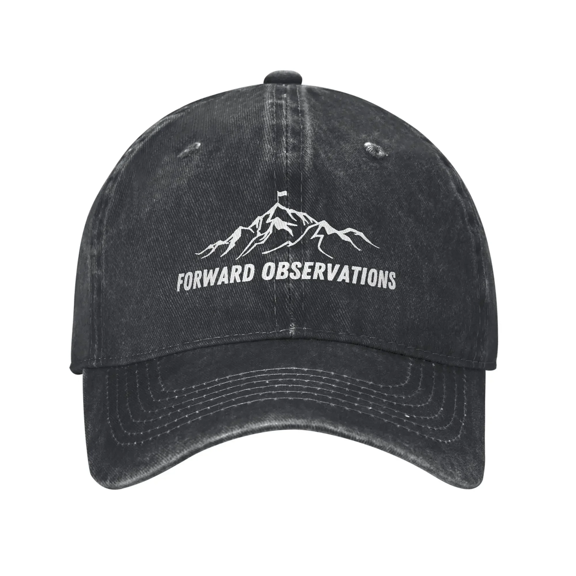 Forward Observation Group Hat - AliExpress
