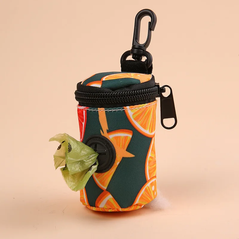 Thumbnail 2 - #32 Best Pet Waste Bags to Buy In 2026