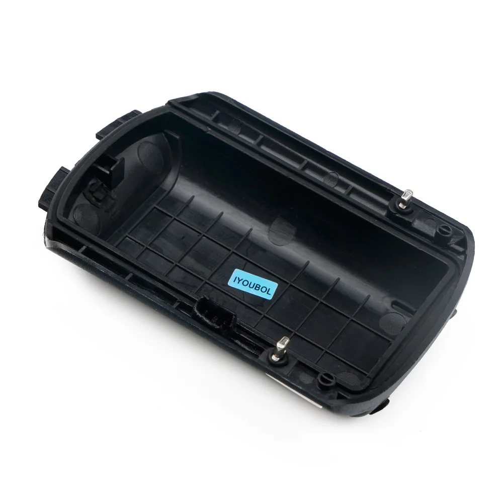 ✅100Pcs New Battery Door Cover Large Capacity For Symbol Motorola MC3190 MC3190S MC3190R Series✅
