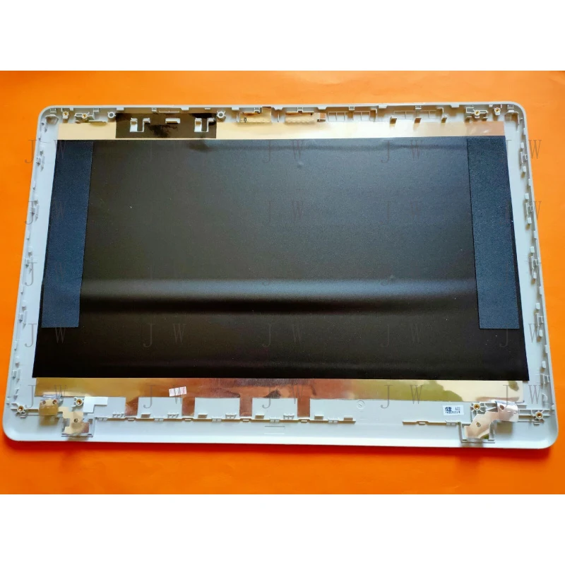 

Новая верхняя крышка корпуса DDW для HP Pavilion 17-BS 17-bs024ds bs069nr, серебристая, артикул 926482-001