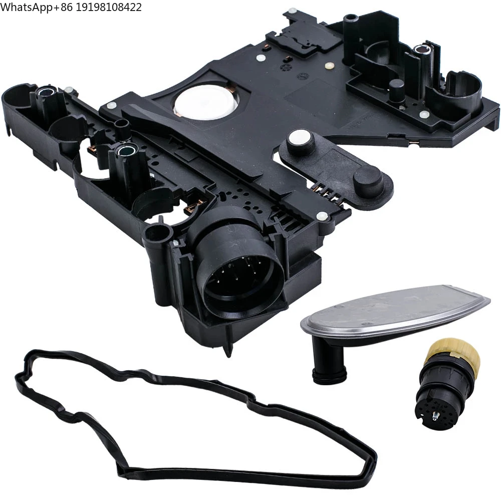 

722,6 1402701161 Проводник автоматической коробки передач для Mercedes Benz C E S Class W203 W204 W210 W211 1402700861