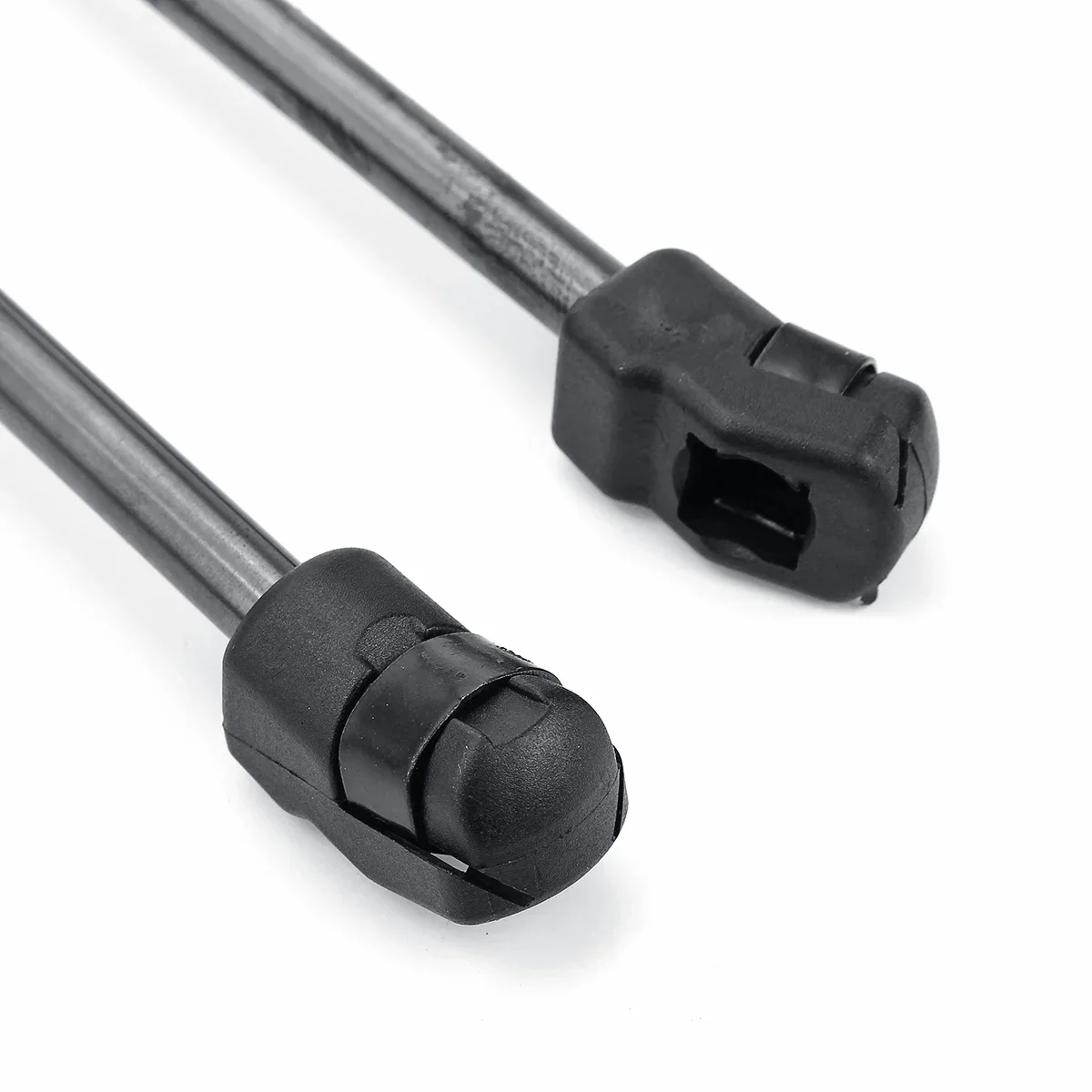 

Car Front Engine Cover Bonnet Hood Shock Lift For VW SCIROCCO 2012 2014 2016 - 2018 Struts Bar Support Rod Arm Gas Spring