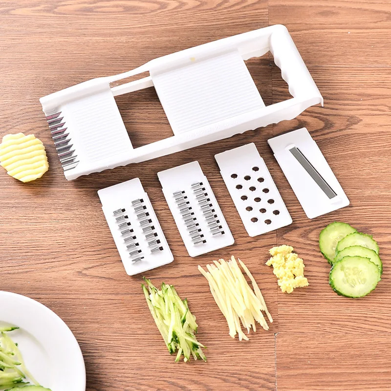 Kitchen Tool Handy Efficient Easy-to-use Best-selling Space-saving In-demand Versatile Tool For Various Cooking Needs Durable