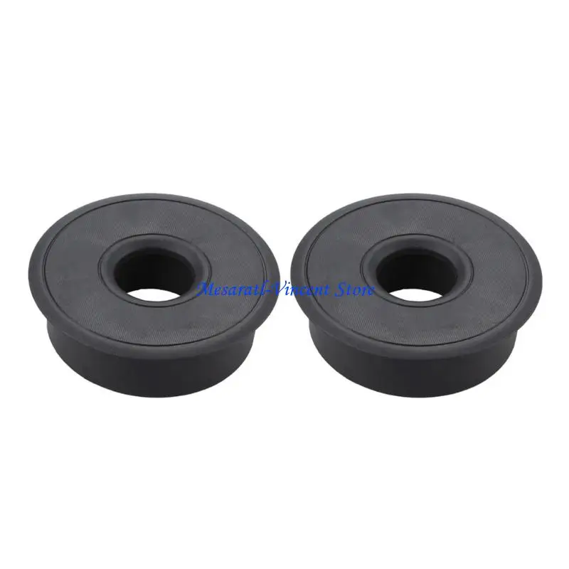 A70F Car Add On Cup Elevator Formed From Bendable Rubber Guarantees Stable Position And Attractive Appearance For Your Cabin