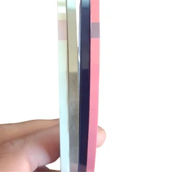 Cassette Splicing Tape  1/8″ 1/8 Inch Cassette Tape Audio Cassette Repair Tapes Professional Cassette Tapes Cassette T