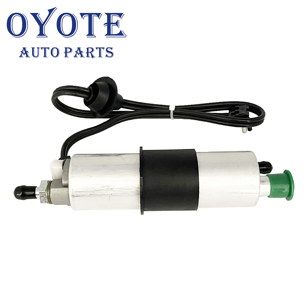 OYOTE 0004704994 721810500 Electric Fuel Pump For Mercedes-Benz W202 C230 C240 C280 CLK320