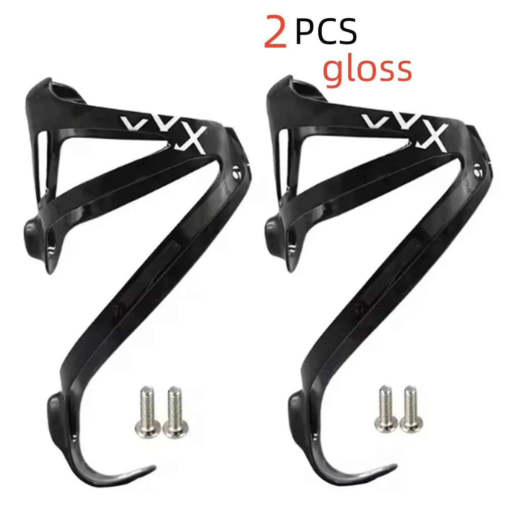 2PCS UD glossXXX