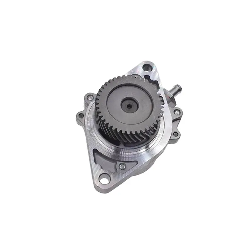 Engine Vacuum Pump Assy Engine Vacuum Pump Assy For Mazda For Mazda B2200 B2500 B2600 Vacuum Pump Assy WL51-18-G00A WL5118G00A