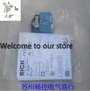 2026.5 New SICK Radio Frequency Identification Reader RFH515-1004301 Spot 6072842