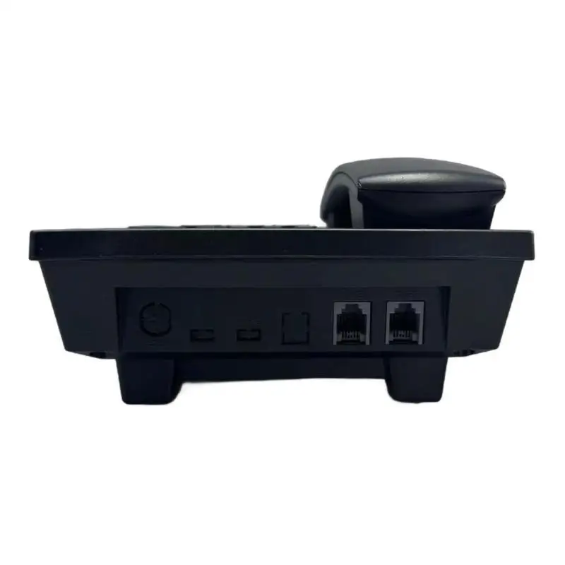 R53C Desktop Corded Telepho