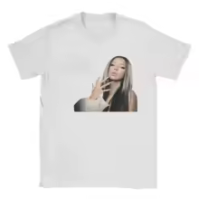 Lola Indigo 2025 Tour Lola Indigo Merch Fan Gift Camiseta