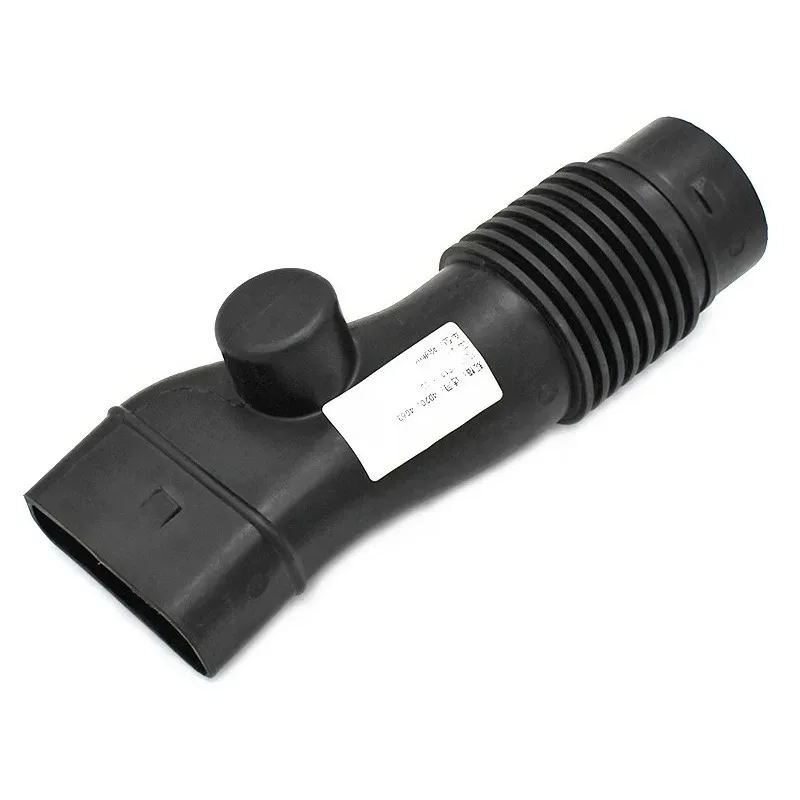 

1132100XKZ16A 1132100XKZ1DA Genuine Air Filter Intake Hard Pipe for Great Wall for Haval H6 Old Sport Edition New H6 H4 F5