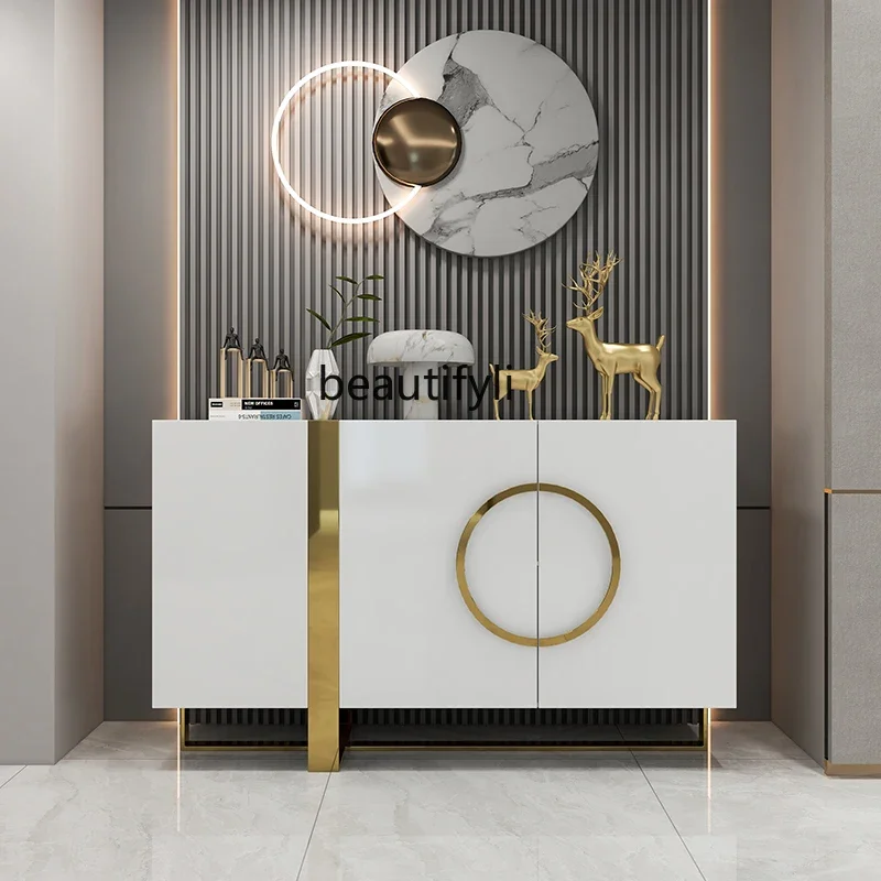 D80 Italian Light L…