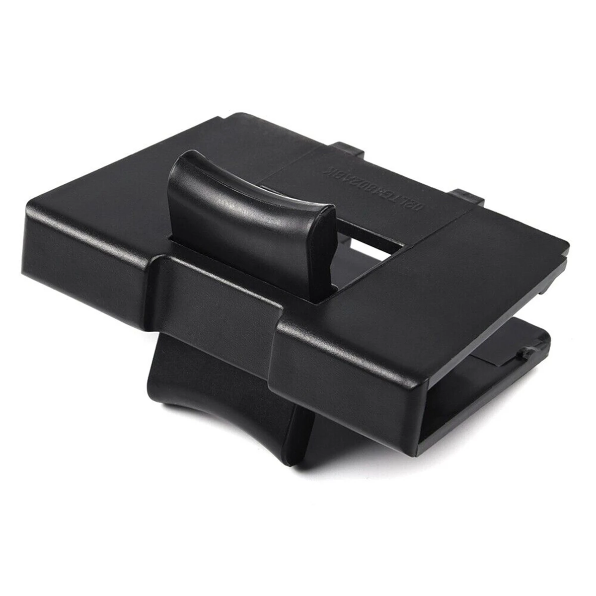 Divisore inserto portabicchieri Console centrale 92118 aj000 per SUBARU FORESTER 2014-2019 LEGACY 2015-2020 OUTBACK 2014-2020