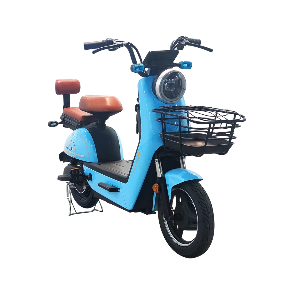 350W 48V 10 In 35 K… - image