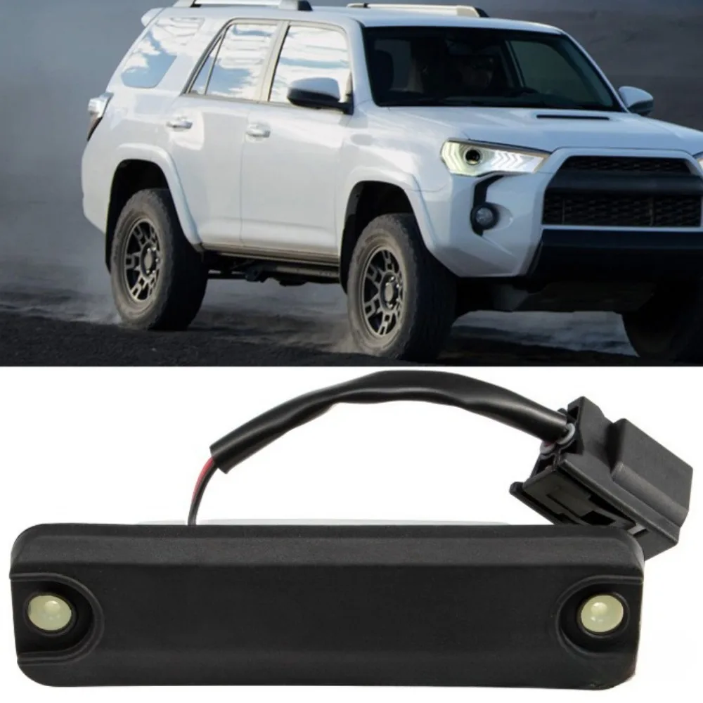 

84840-35010 for Toyota 4Runner 2003 2004 2005 2006 2007 2008 2009 2010 2011 2012 2013 2014 2015 2016 2017 Tailgate Switch
