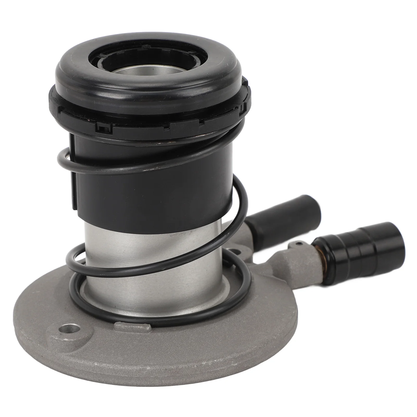 Clutch Slave Cylinder Release Bearing 6L2Z-7A564-A for Ford Aerostar Bronco II Explorer Ranger Thunderbird