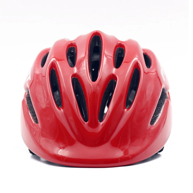 

Детский спортивный шлем на открытом воздухе, велосипед, скейтборд, разноцветный хвост, улыбающееся лицо, моделирование, безопасность, защита для детей старше 3 лет