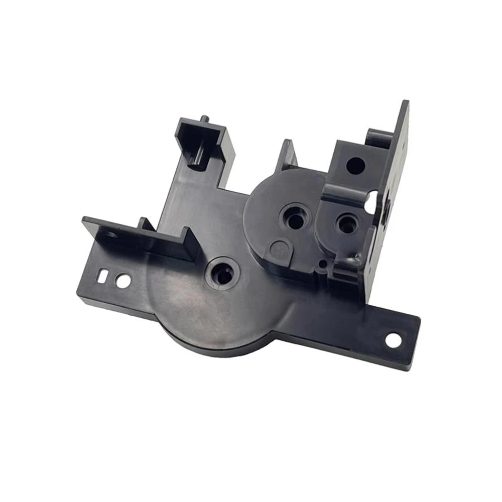 2X High Quality Toner Bracket for Konica Minolta Bizhub 223 283 363 423 BH223 BH283 BH363 BH423 Premium Bracket