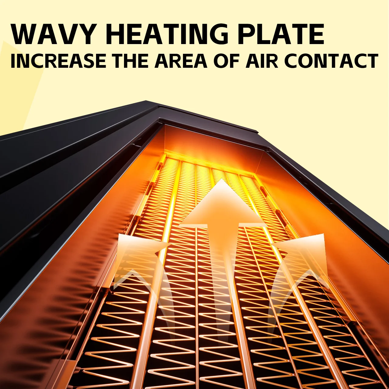 Aquecedor de espaço para local de trabalho, vento quente e frio, modo duplo, portátil, ventilador de ar quente para makita, bateria de lítio 18v, bl1850b, bl1840b, bl1830b