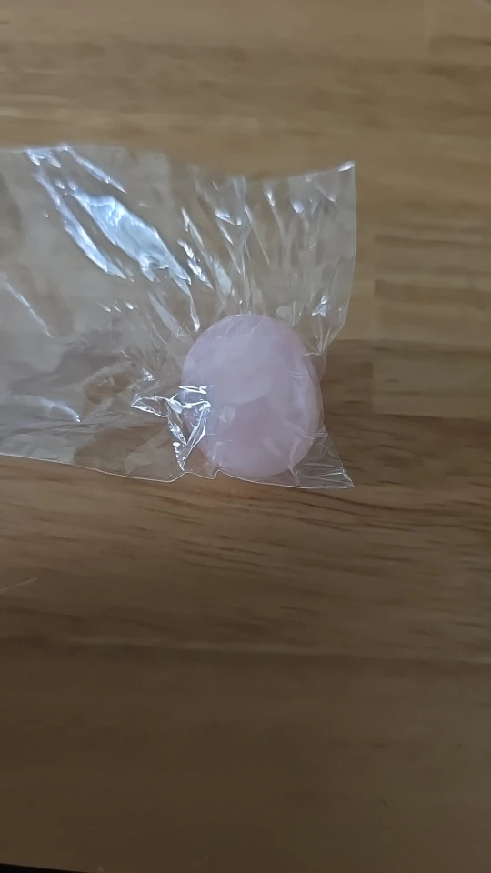 리뷰 사진