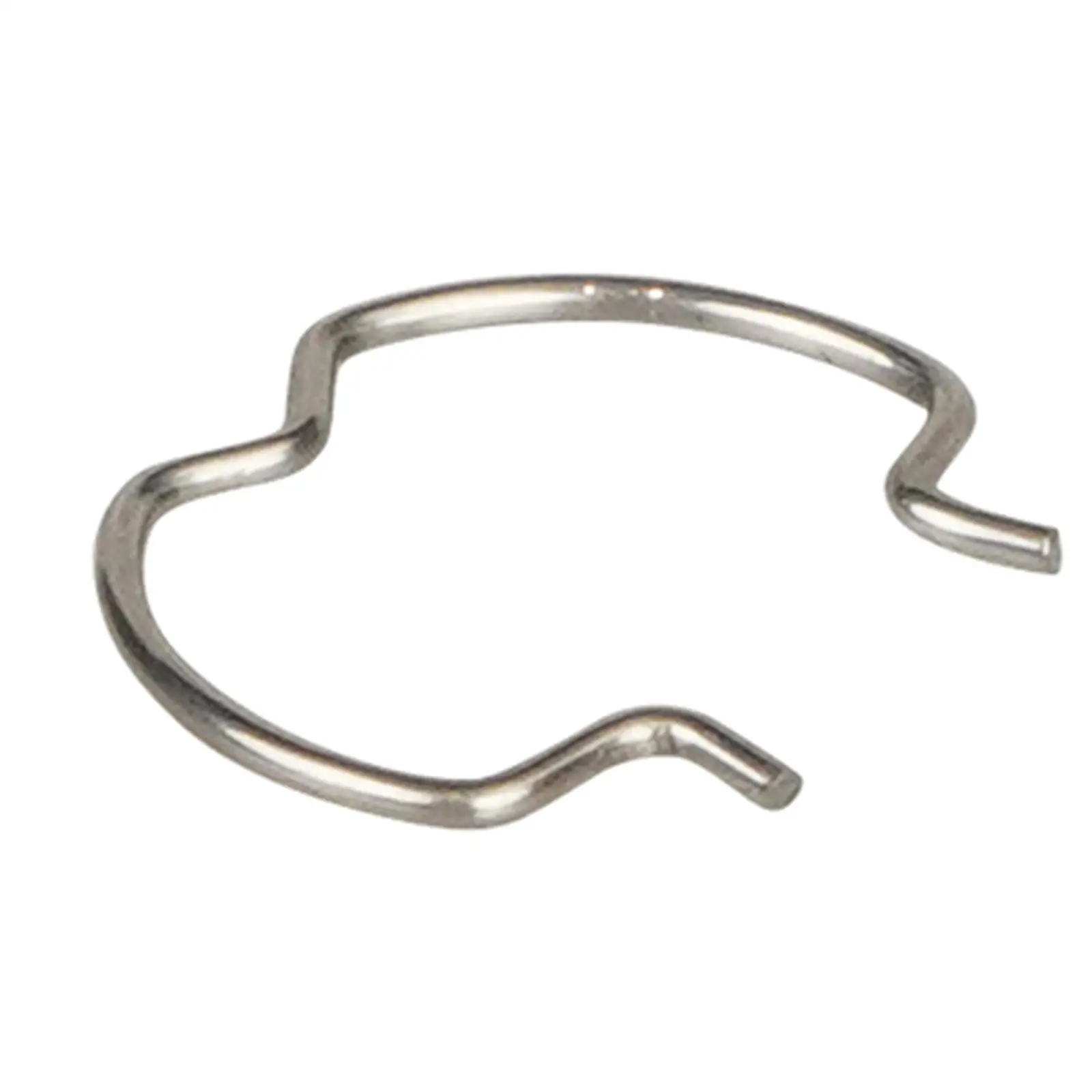 

Металлические зажимы для автомобильных трансмиссионных шлангов, быстросъемные соединители, детали и аксессуары для замены 800-801